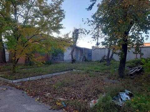 комерційна за адресою Москалівська вул. (Жовтневої Революції), 91