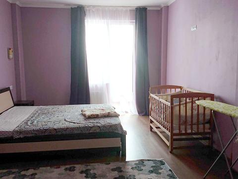квартира за адресою Стрийська вул., 45