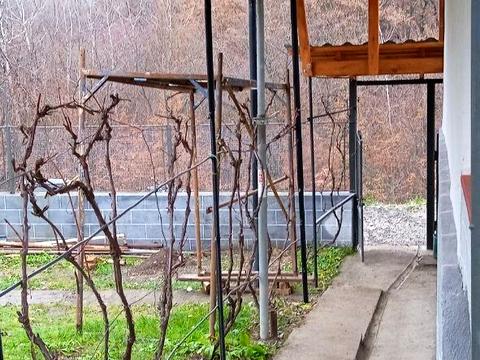 дом по адресу Дачний масив