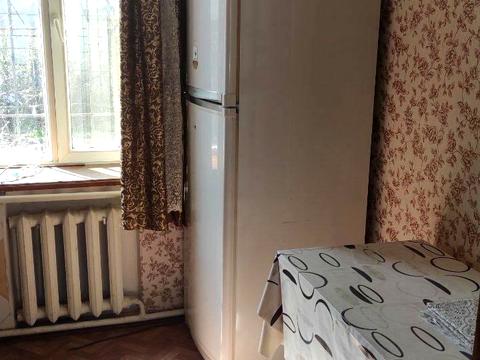 будинок за адресою Бажана вул. (Степова 3-я), 44