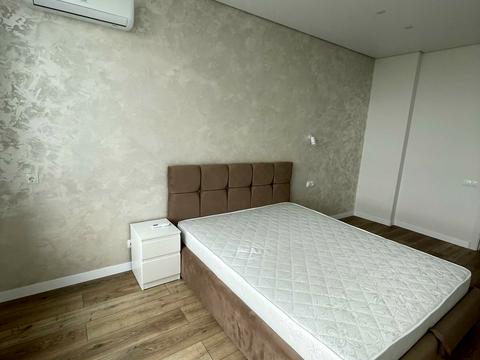 квартира по адресу Каховская ул., 62