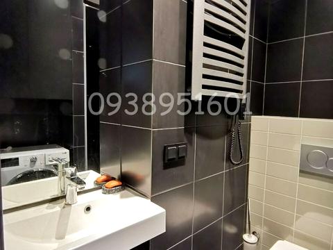 квартира по адресу Соборности просп. (Воззʼєднання), 17