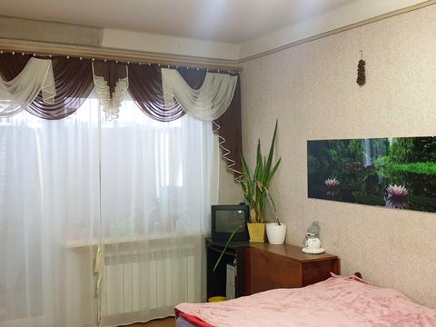 квартира за адресою Водограйна вул. (Гаврилова), 111