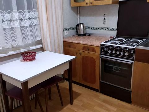 квартира за адресою Валентинівська вул., 3