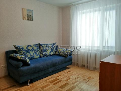 квартира за адресою Науки просп., 24/2