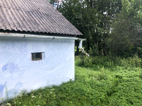 будинок за адресою Черлянське передмістя, 7