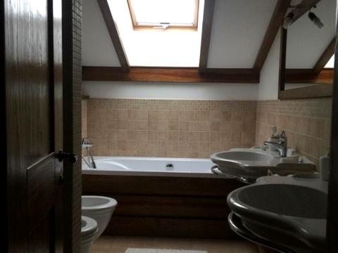 дом по адресу Сосновый Бор ул.