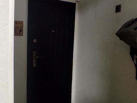 квартира по адресу Петра Калнышевского просп. (Косіора), 53