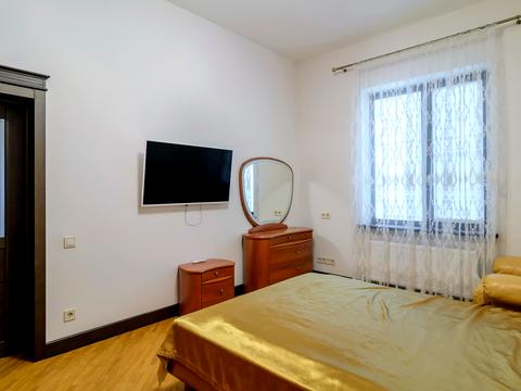 дом по адресу Герасима Кондратьєва, 200
