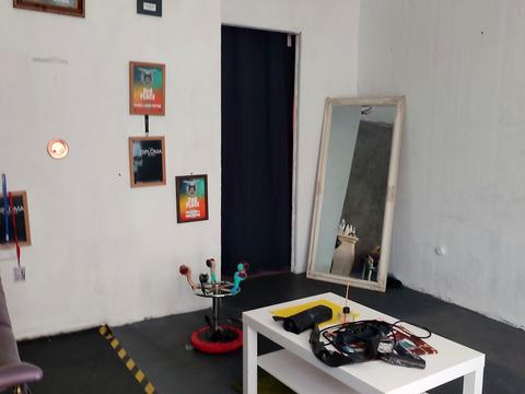 квартира за адресою Петра Григоренка просп., 20