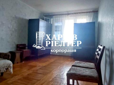 квартира по адресу Юбилейный просп. (50-летия ВЛКСМ), 34д