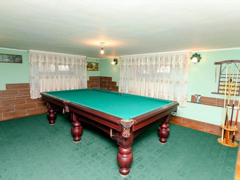 будинок за адресою кременчуцька, 1