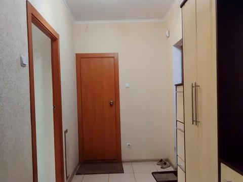 квартира за адресою Урлівська вул., 30