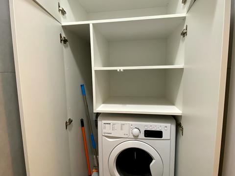 квартира по адресу Берестейский просп. (Победы), 11б