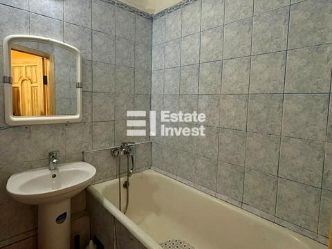 квартира по адресу Крымская ул., 6а