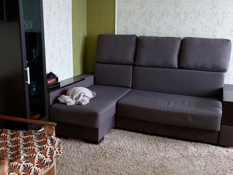 квартира по адресу Караван пер. (Карбишева), 118