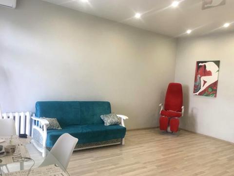 квартира по адресу Евгения Коновальца ул. (Щорса), 7/9