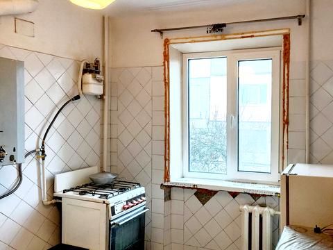 квартира за адресою Володимира Зінченка вул. (Бикова), 7