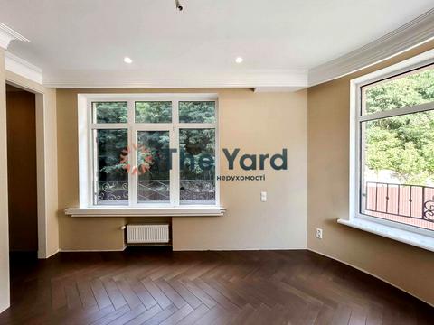 квартира за адресою Михайла Бойчука вул. (Кіквідзе), 19-А