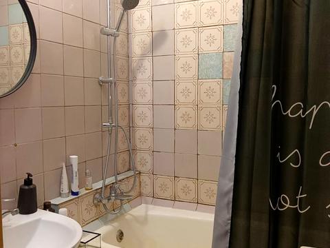 квартира за адресою Перемоги просп., 71б