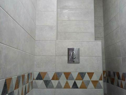 квартира за адресою Миколи Вінграновського вул., 2