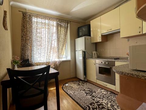 квартира по адресу Владимира Ивасюка просп. (Героїв Сталінграду), 20