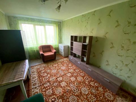 квартира за адресою Леся Курбаса просп., 14