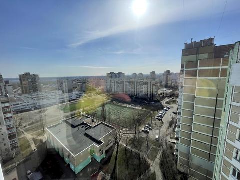 квартира за адресою Проспект Маяковского Владимира, 48/9