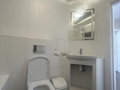 квартира за адресою Словацького, 24