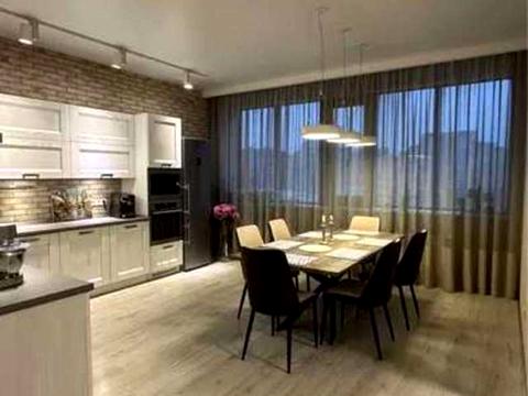 квартира за адресою Трускавецька вул., 4-Б