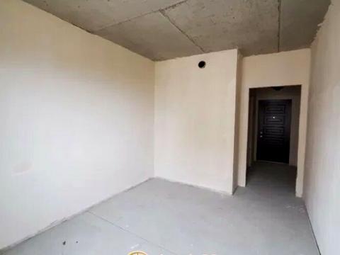 квартира за адресою Академіка Сахарова вул., 3в
