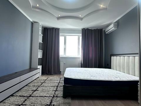 квартира за адресою Миколи Міхновського бульв. (Дружби народів), 14/16