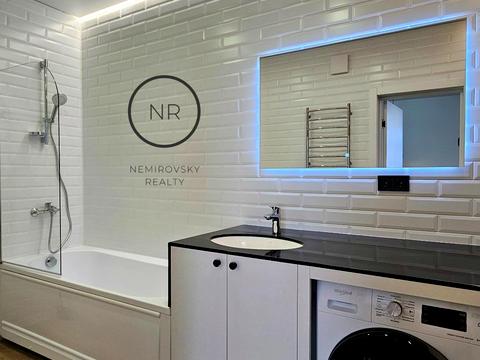 квартира за адресою Євгена Сверстюка вул. (Марини Раскової), 6-Е