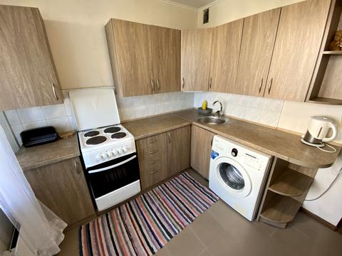 квартира за адресою Європейського Союзу просп. (Правди), 74