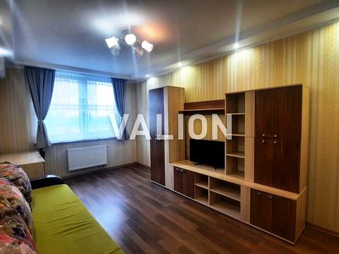 квартира за адресою Юрія Поправки вул. (Миколи Лебедєва), 14