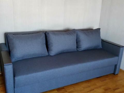 квартира по адресу Радужная ул., 35