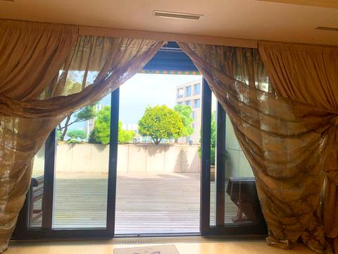 квартира по адресу Володимира Вернадського ул. (Дзержинського), 35-Т