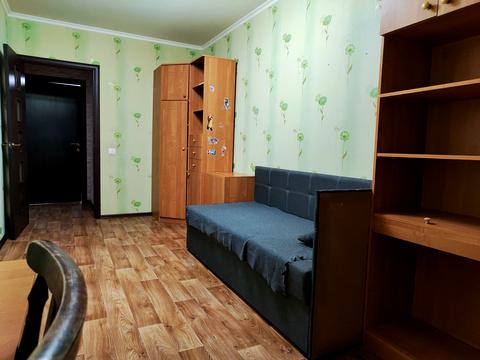 квартира за адресою Київ, Академіка Білецького вул., 5-В