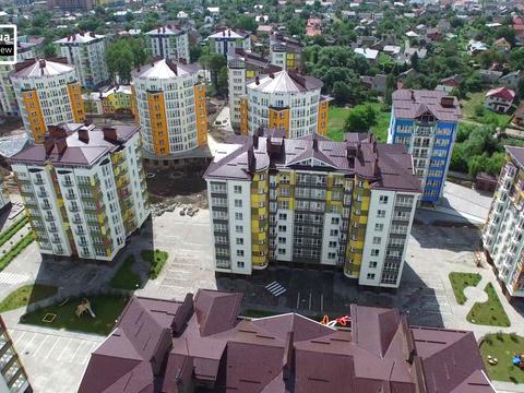 коммерческая по адресу Дворовая ул., 13