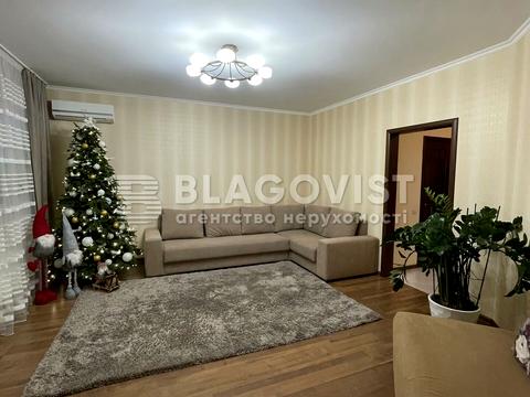квартира по адресу Александра Мишуги ул., 12