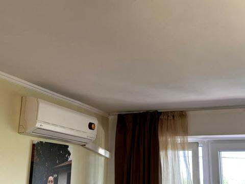 квартира за адресою Ігоря Сікорського вул., 3