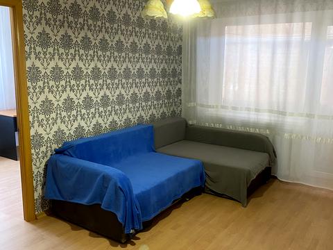 квартира за адресою Магара вул., 1