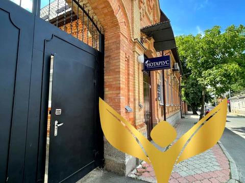 квартира за адресою Михайлівська вул., 73