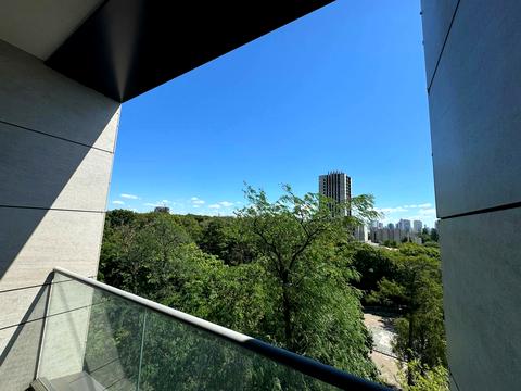 квартира за адресою Берестейський просп. (Перемоги), 42а