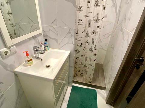 квартира за адресою Шевченка вул., 103