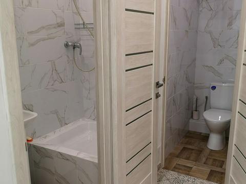 квартира за адресою Свободи просп. (), 24