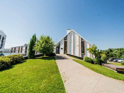 квартира за адресою пров. Ювілейний, 4/3