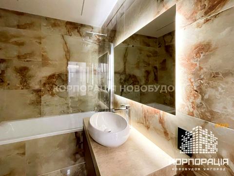 квартира за адресою Тиводара Легоцького вул., 80