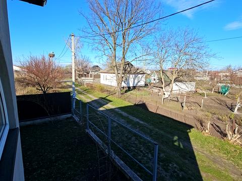 будинок за адресою Приозерна вул.