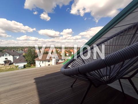 квартира по адресу Борщаговская ул., 30-А